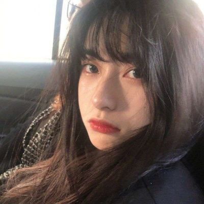 神谷熏（身份：神谷活心流代理师父、女主角） - 4K超清影视在线观看 - 手机看电影